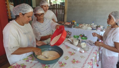 Senar Roraima oferece treinamentos gratuitos em fevereiro