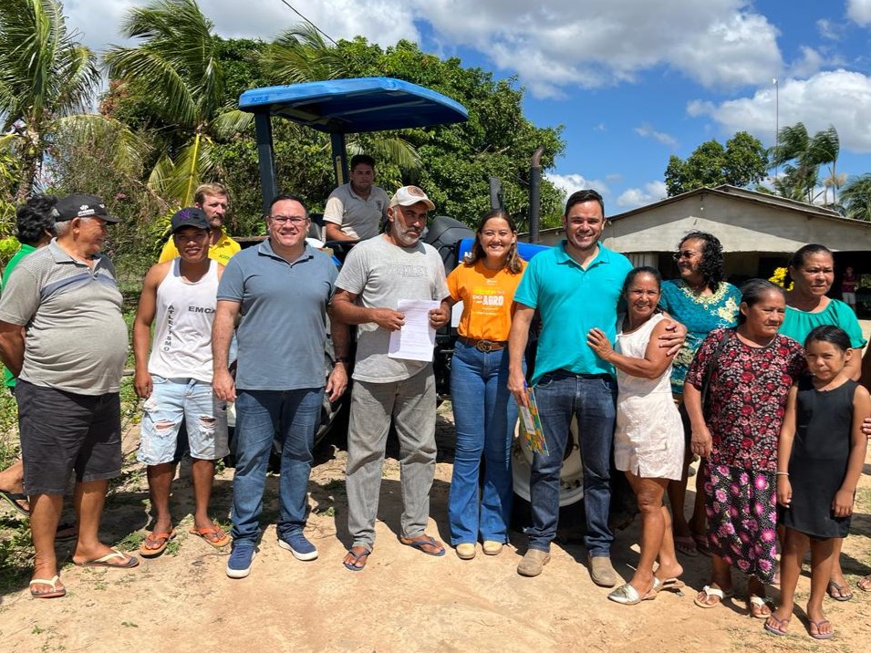 06193792 bc48 44d3 b231 a4367a0917bc