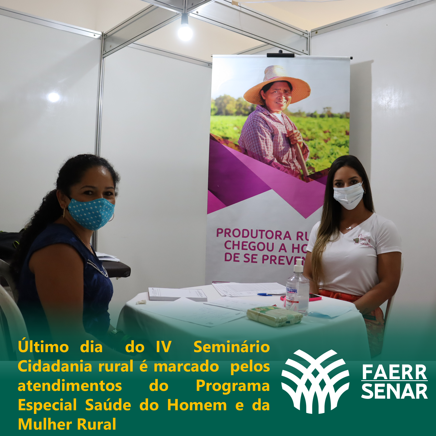 1 SAUDE DO HOMEM E DA MULHER