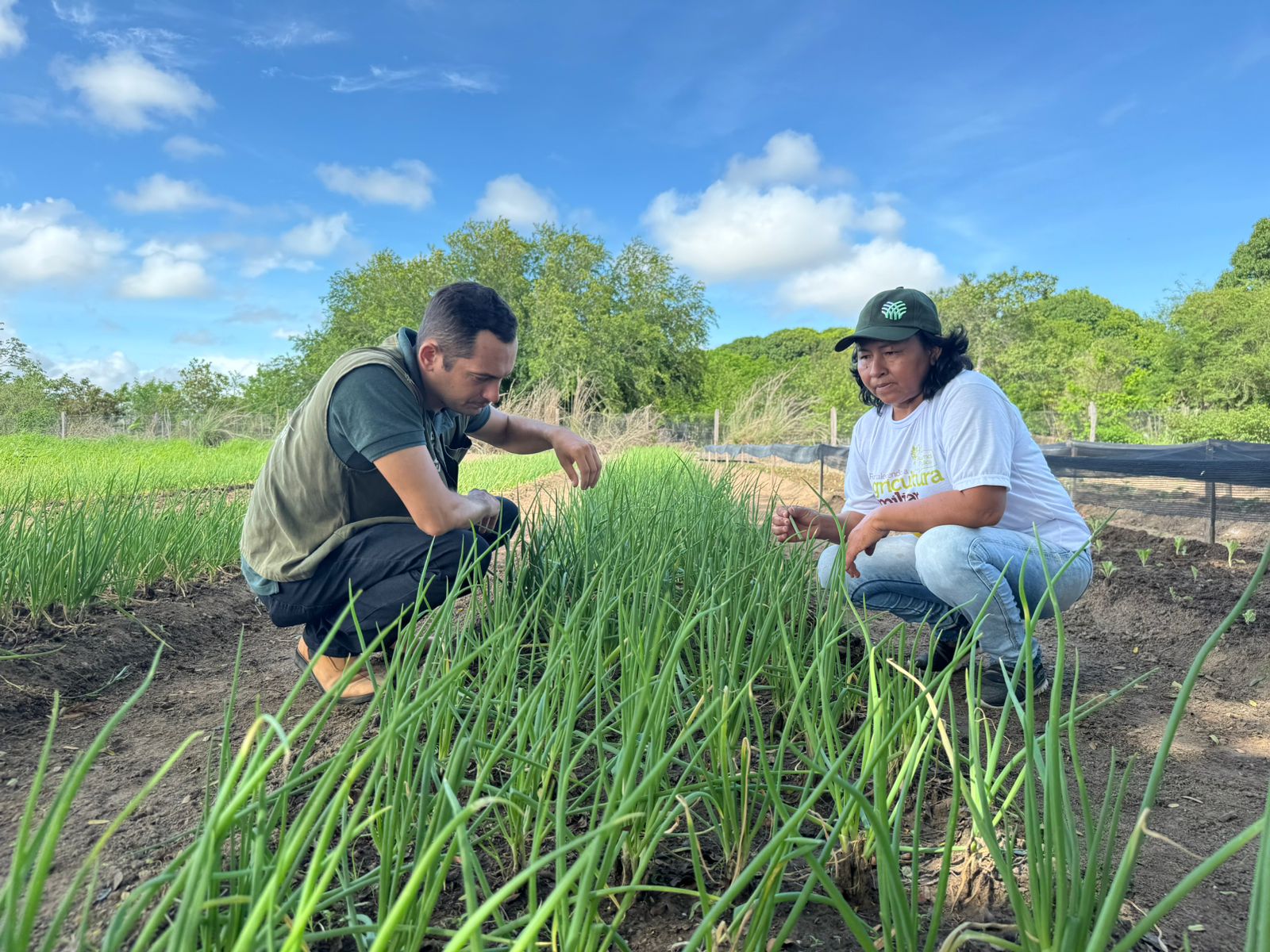 05599a02 01f8 48a7 894e bc37c978b003