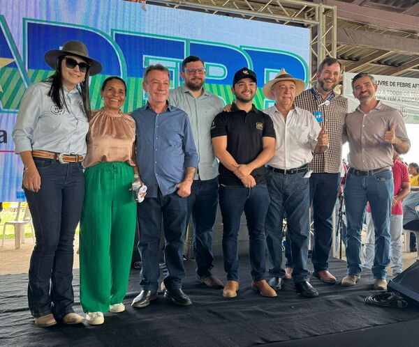 1034f0e2 3bb8 4924 8b66 cf76eb5a52c0