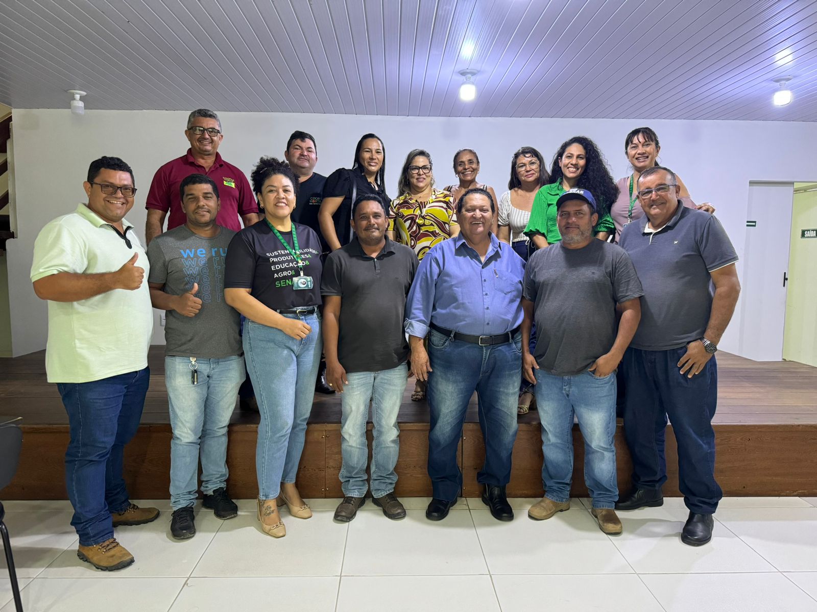 226b57cb 6a11 4522 8a02 7eb60bf08504