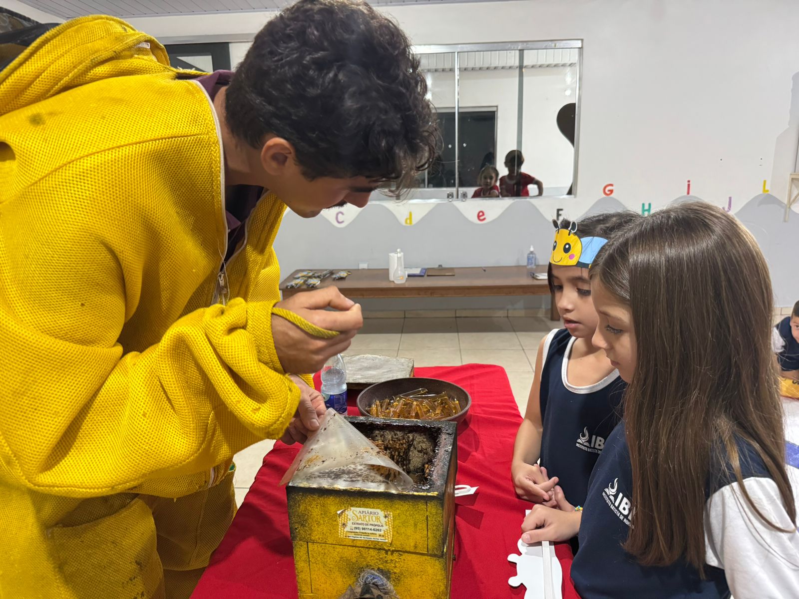 24565cd4 c087 4868 824e fc2caa686b5c