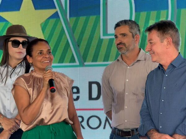 25c1fe02 9949 4f53 b33c a878a7c92a14 1