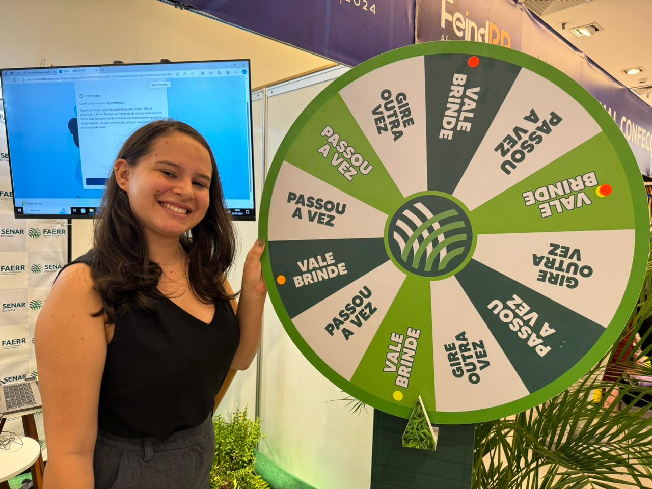 2968dbd1 9143 4e02 b957 d8359a5aec7b