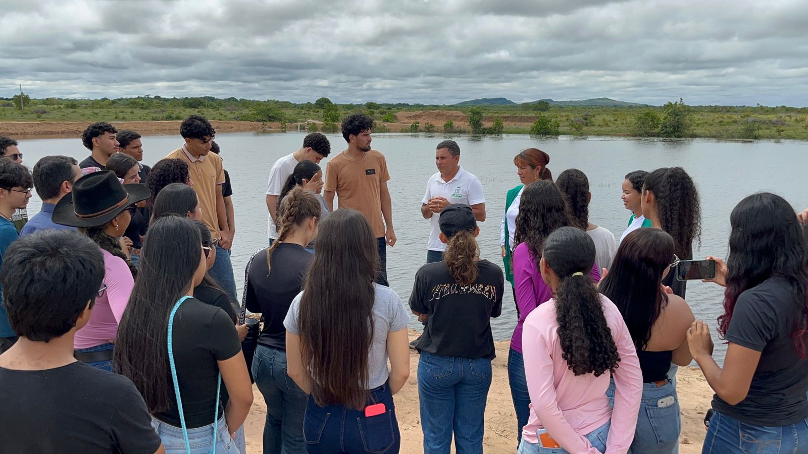 2b905fc2 64c4 4a80 88b5 e16608e3007a