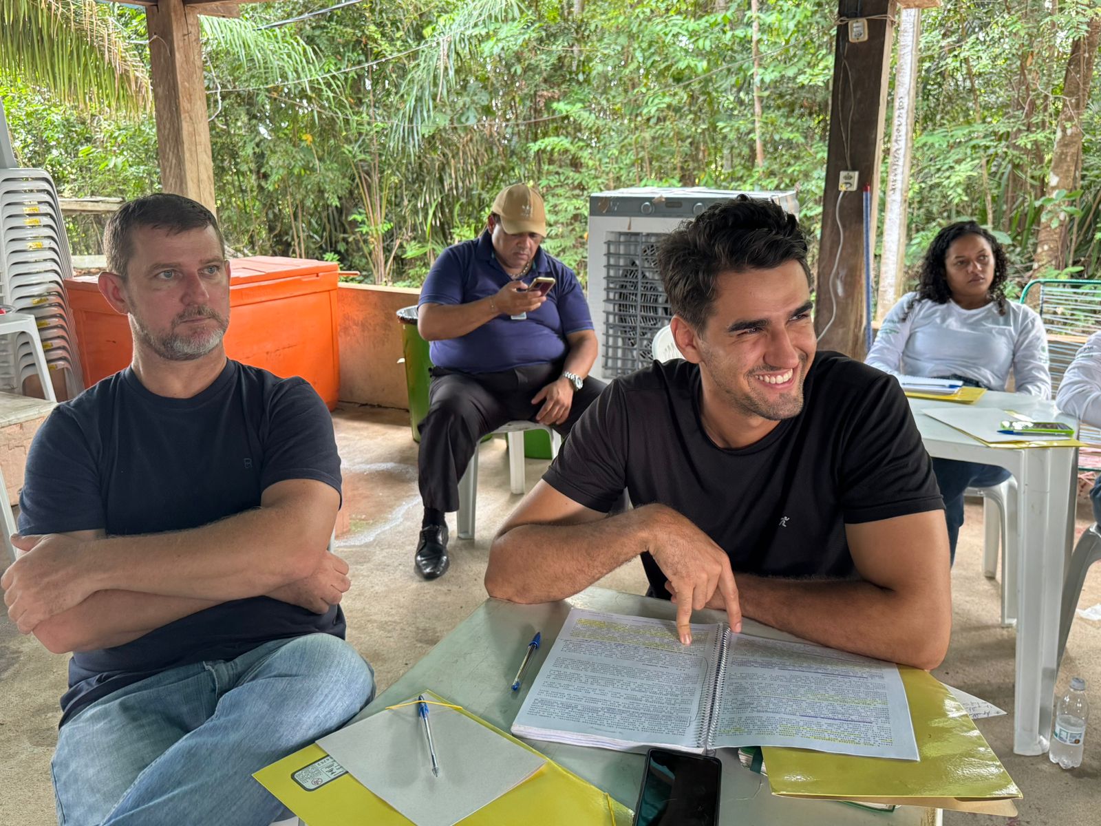 3555c2b7 7f36 4837 b2b3 07230ae39a97