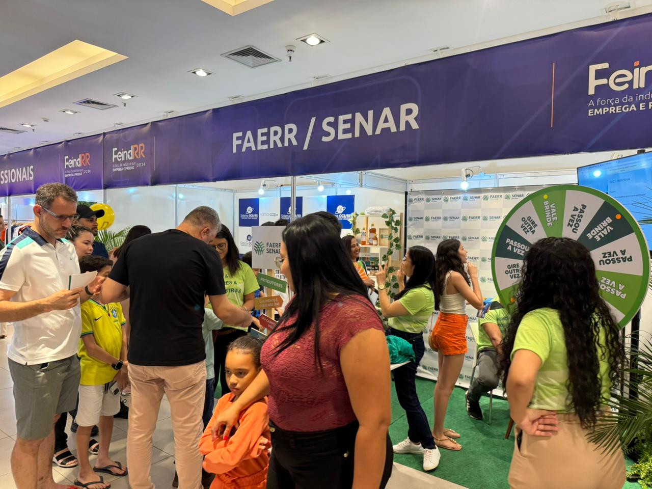 384e1b8a 82d2 40ad abe7 ab485d7b9d3d