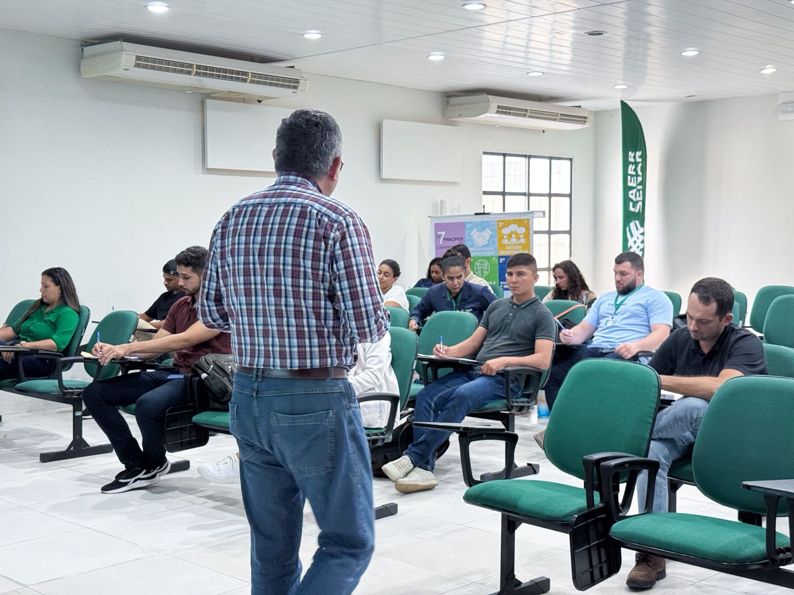 3b0bc19d 0b13 49f6 9d38 94697b928253