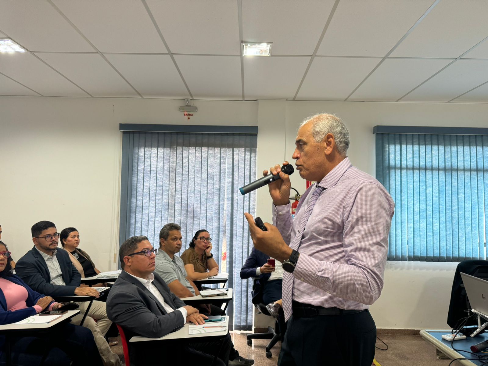 4475a9ca 6d7a 4b70 a8b3 8db29d963129