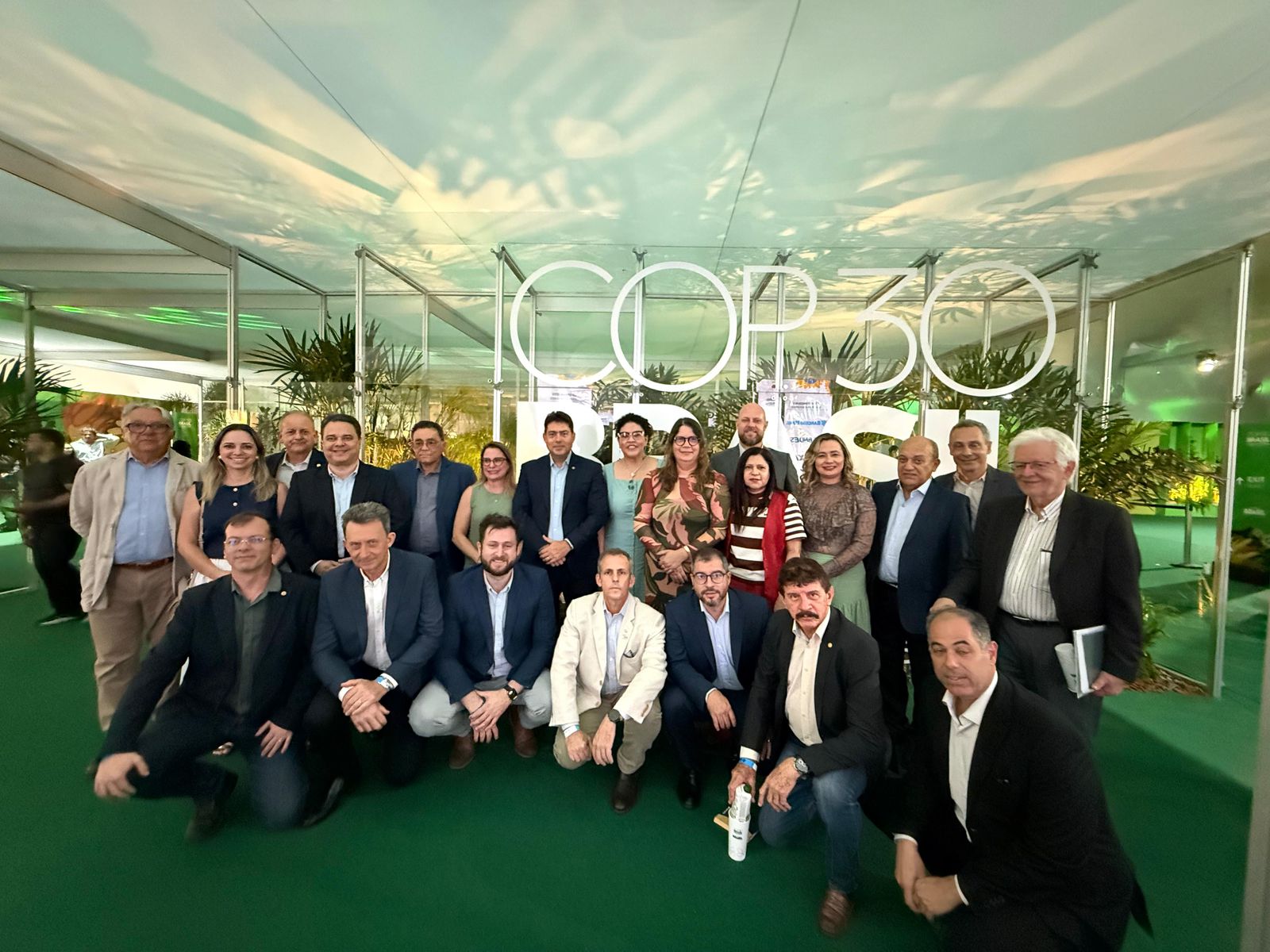 45ee8c16 c468 42e9 86a4 b1d7a0a57902