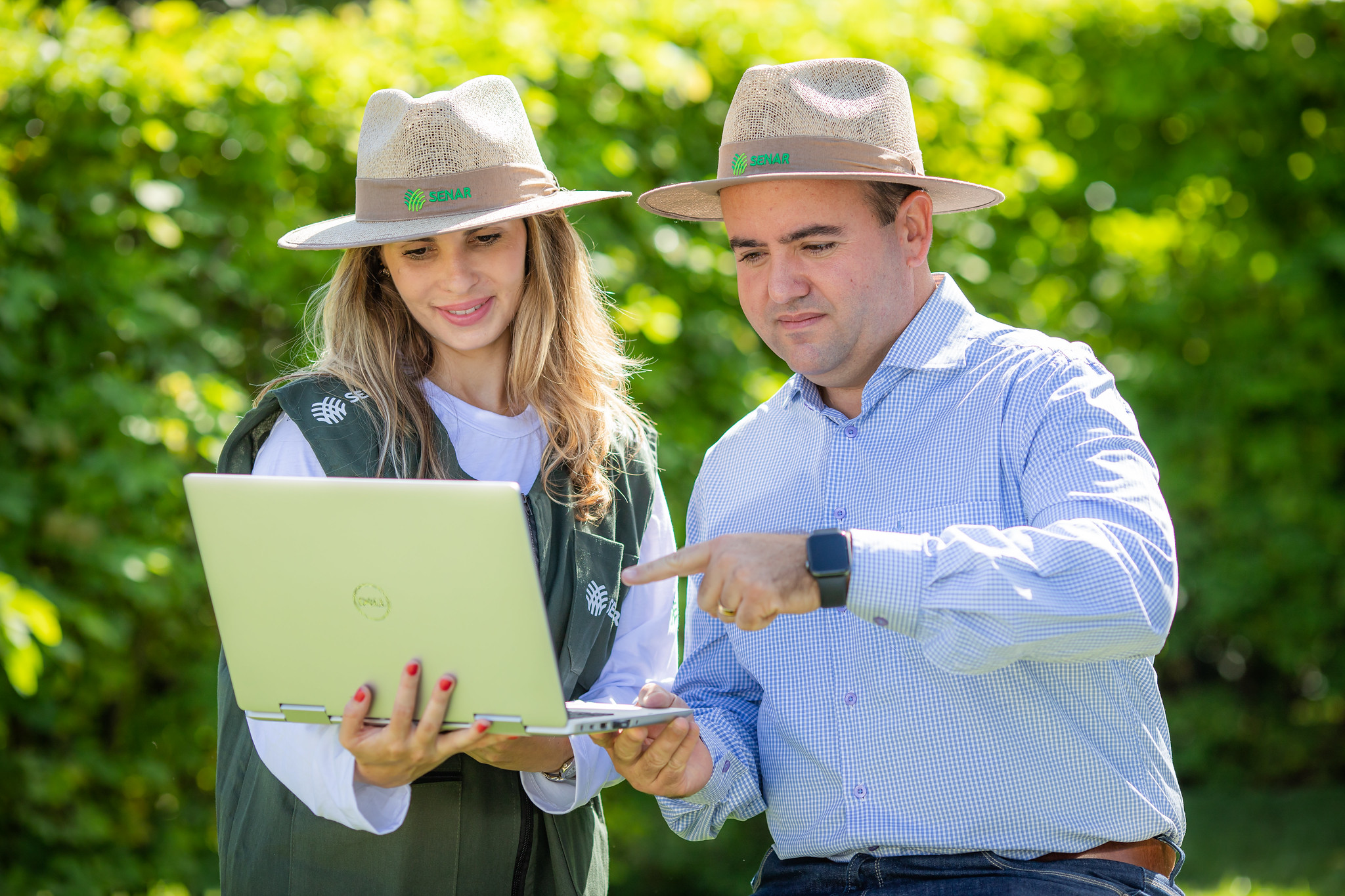 52674984821 a2ef6a9f41 k