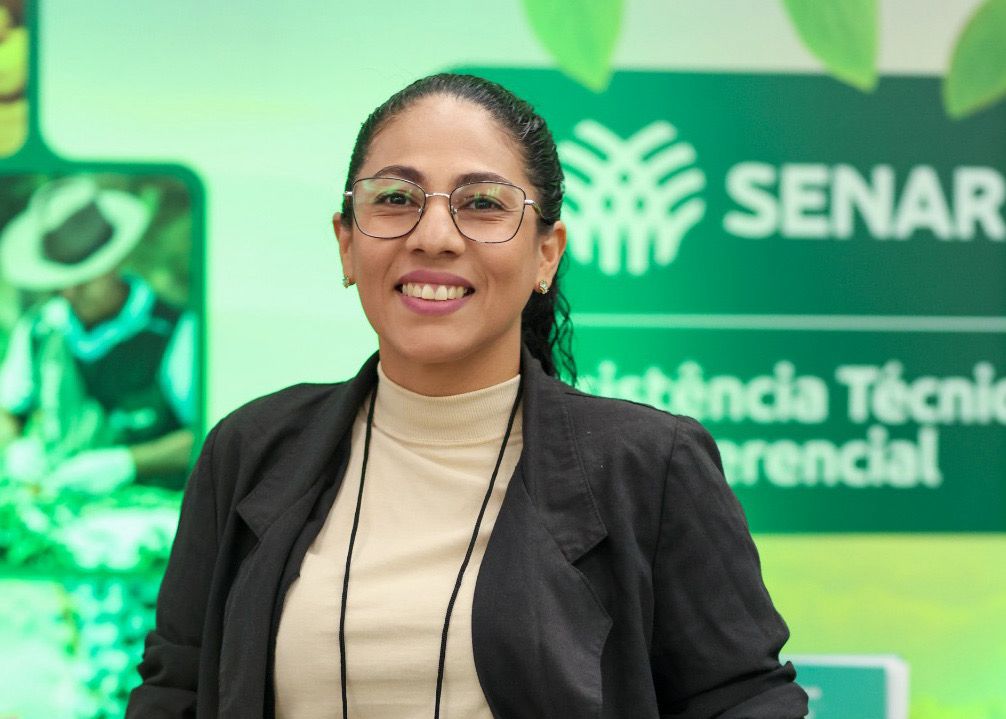 5298cd43 939c 4d70 aff0 ce078c1134c6