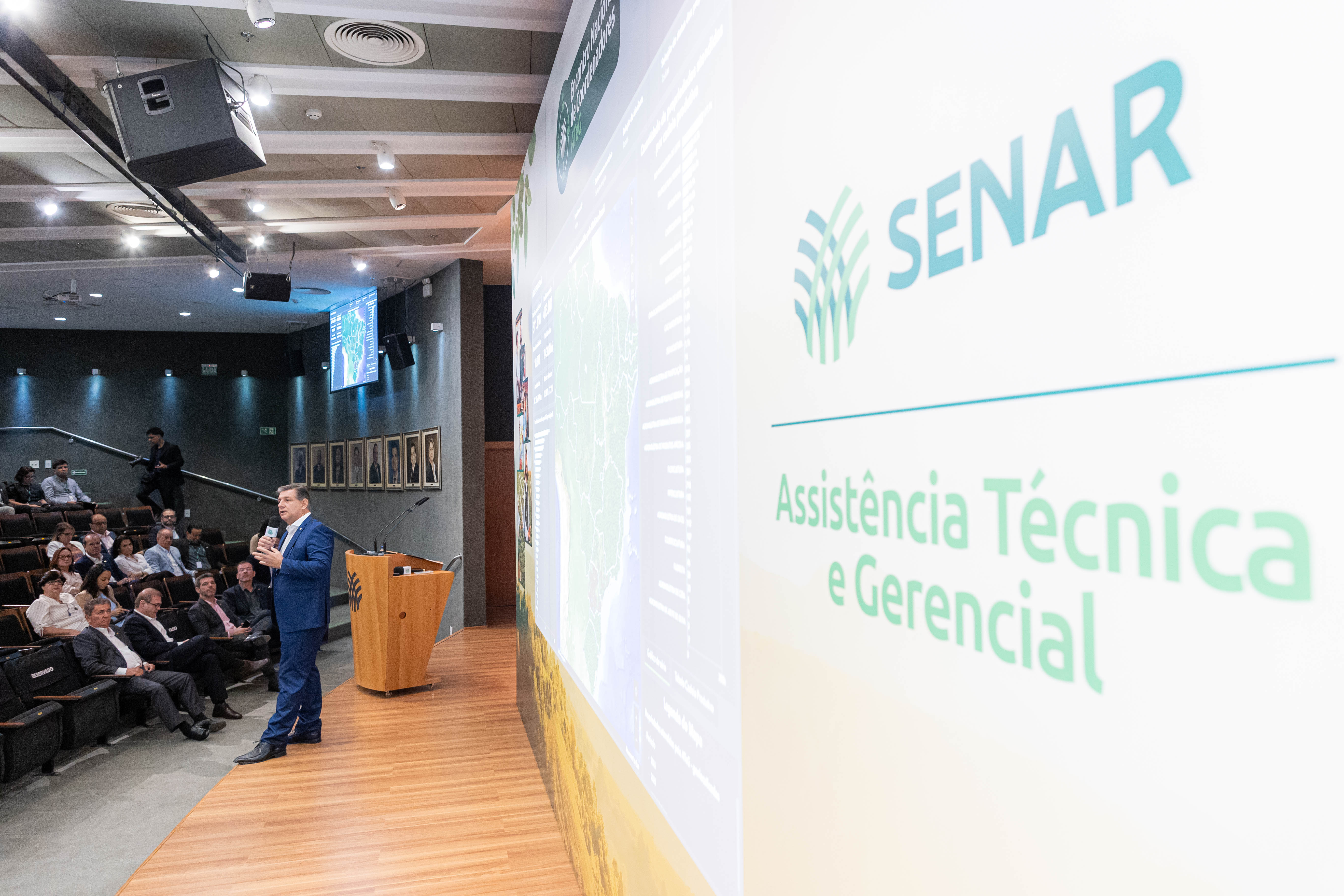 55152976519 e59e4bd86f o