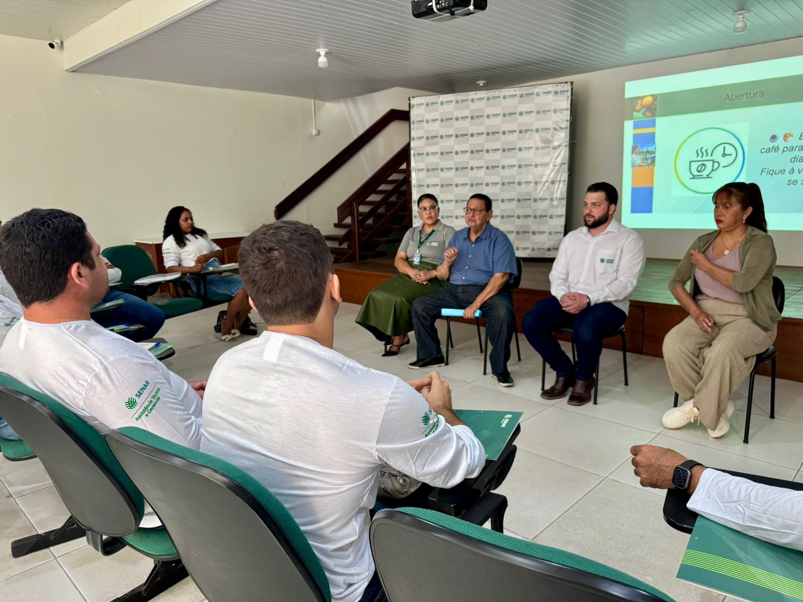 56158c7d 6ad6 412f adaf 01820efa0287