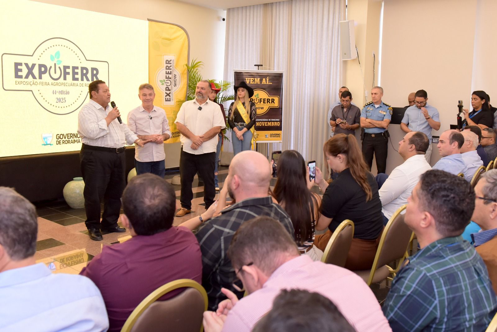 58264eca 2493 4055 b6cd cc37acfde73f