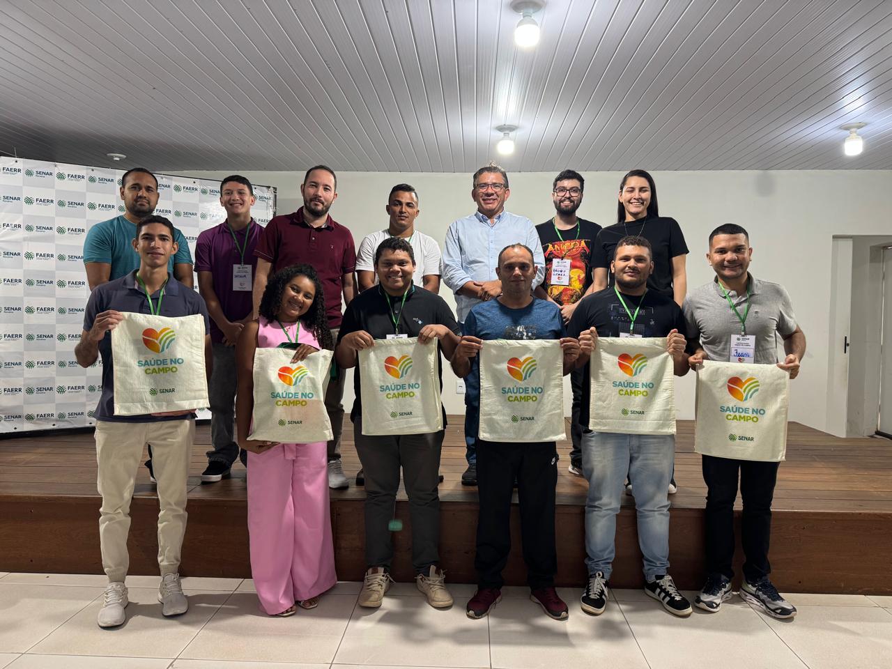 602103df c20d 4173 b4f4 0afd5b22b28a