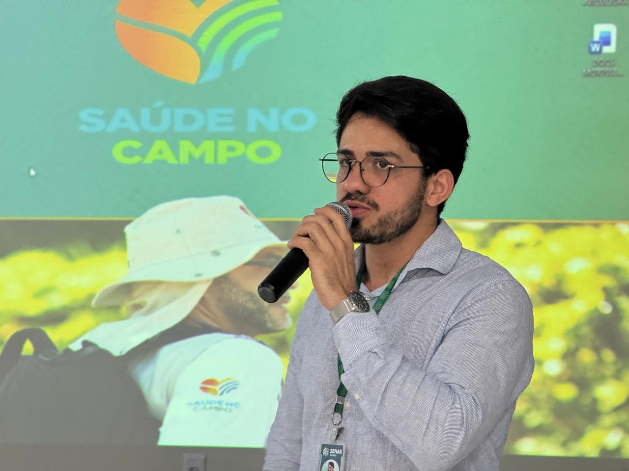 658284b4 deca 419b b4a1 eac97a25e537