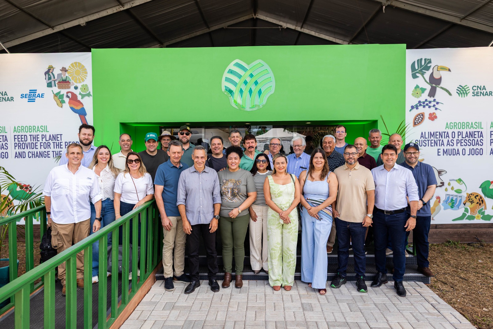 76e76446 50d1 477e bc29 97c128162820