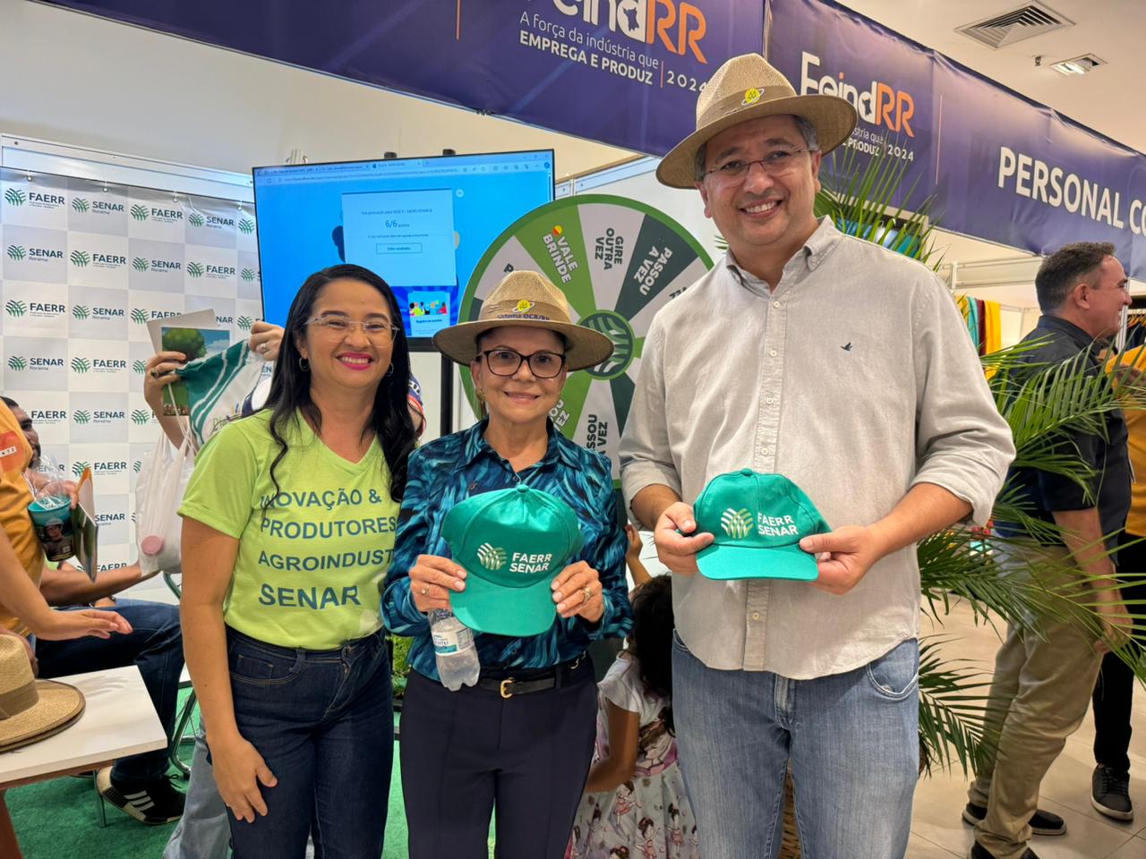 79d10698 ce56 484b bead dab50bee777e