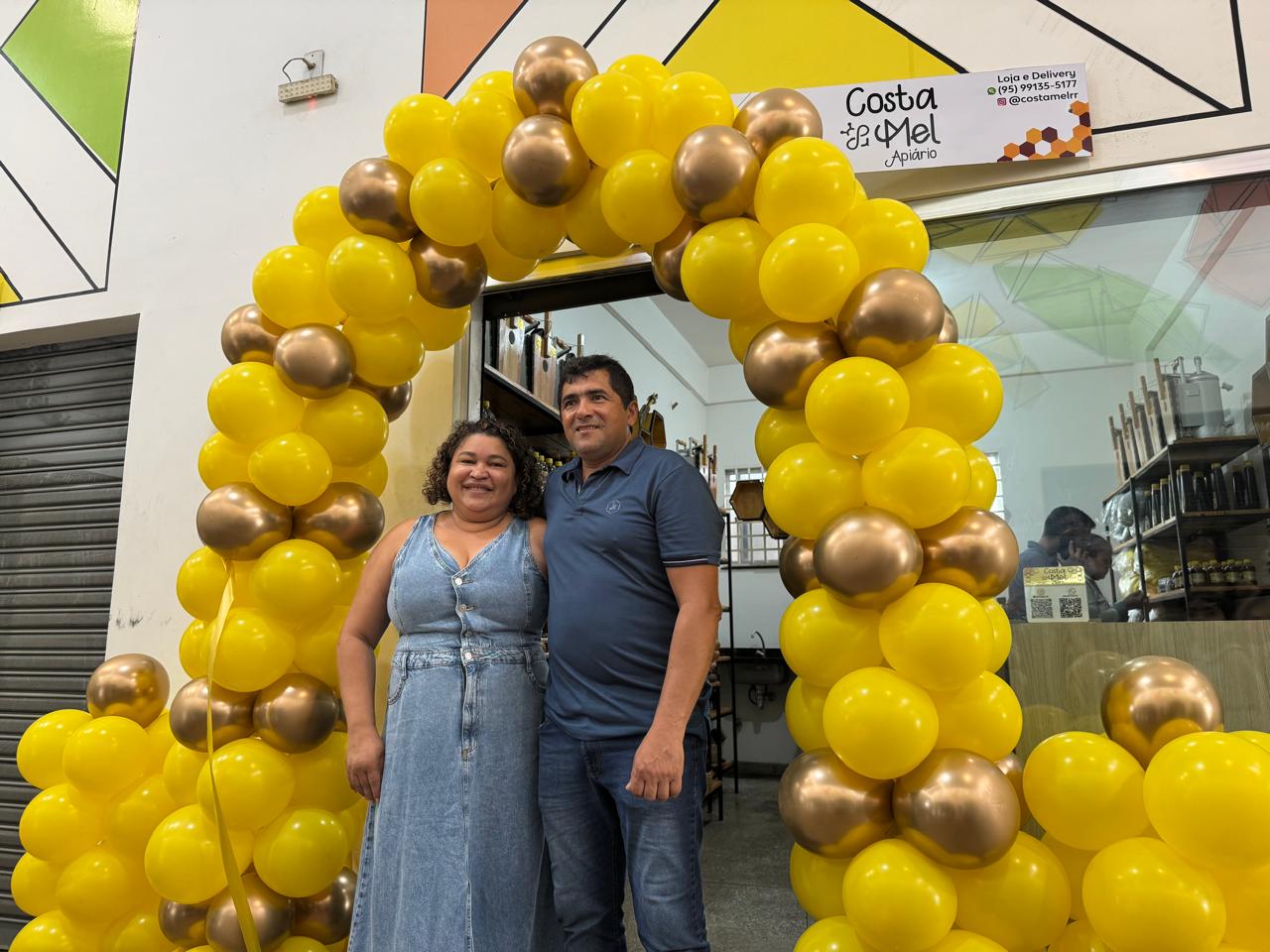 7f1672da 22c7 4b51 af55 5e3cb0f9350e