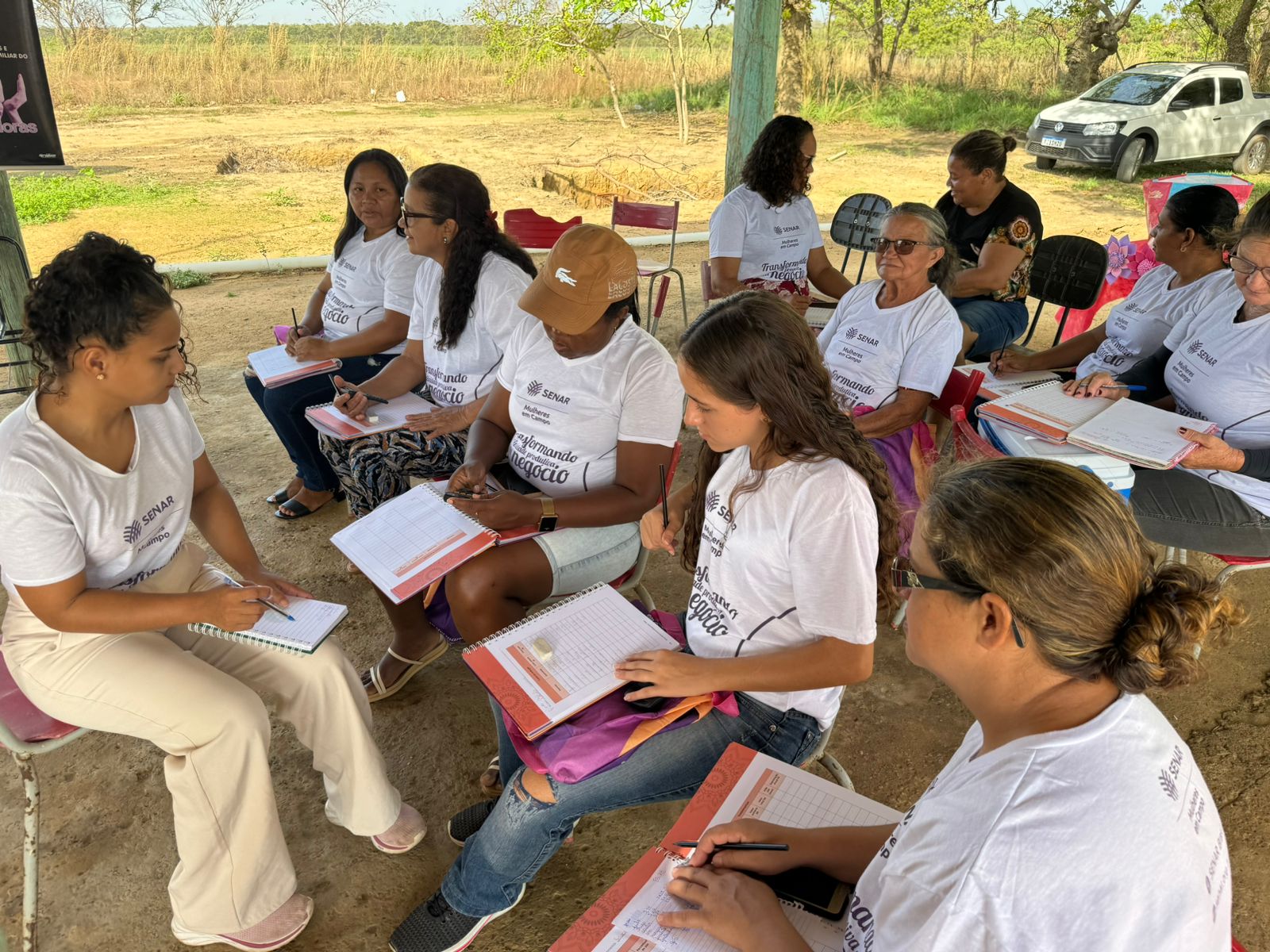 84cdf528 69d9 4bb2 807b d322d4a6d794