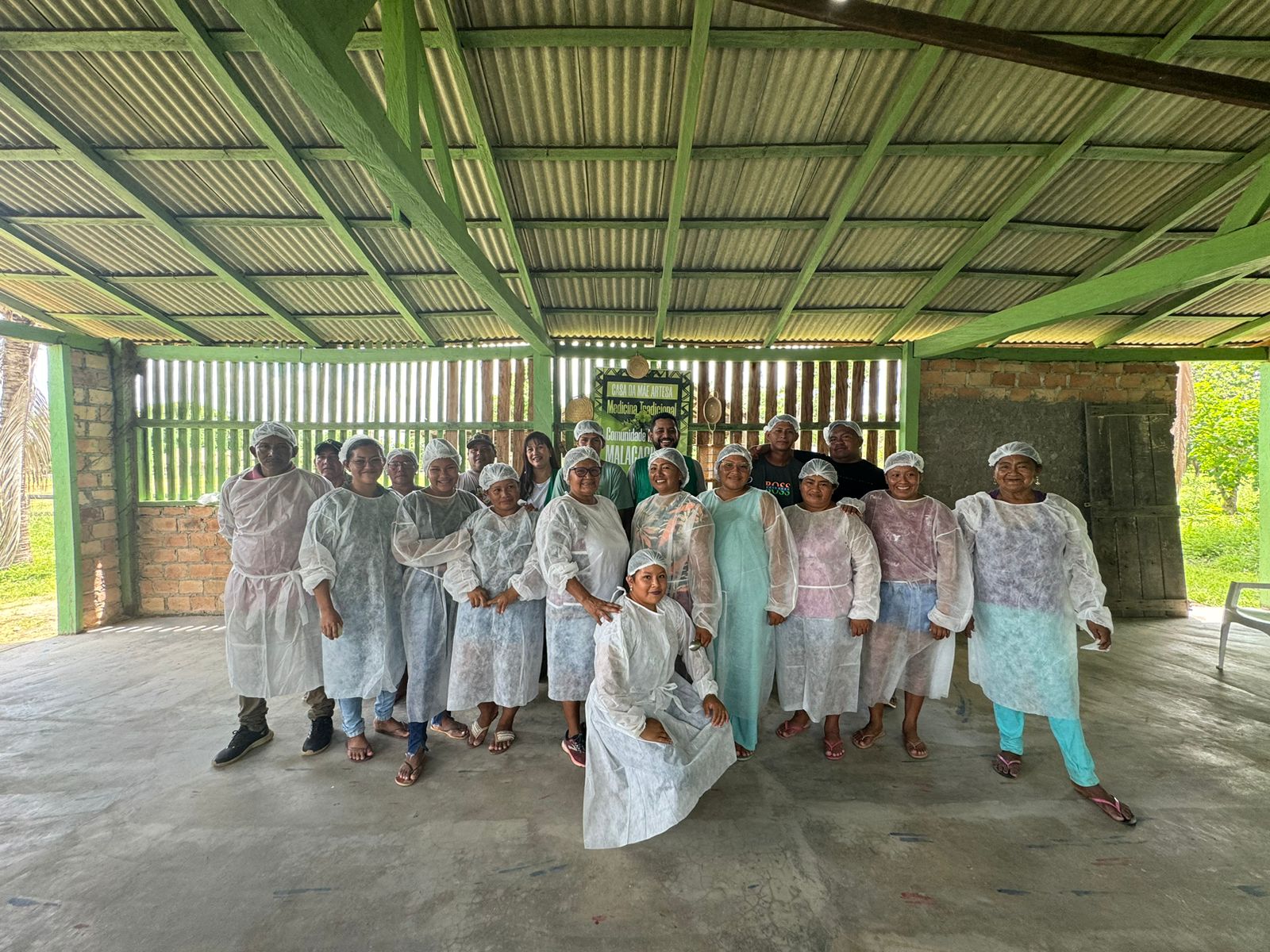 9f04ad67 3d93 40b3 abcf da401d7a430d