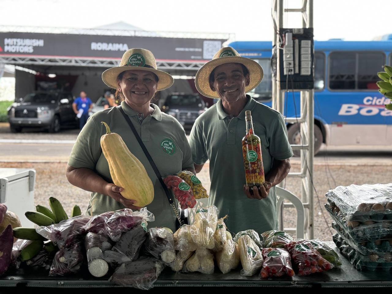 Dona Antonia Mourão