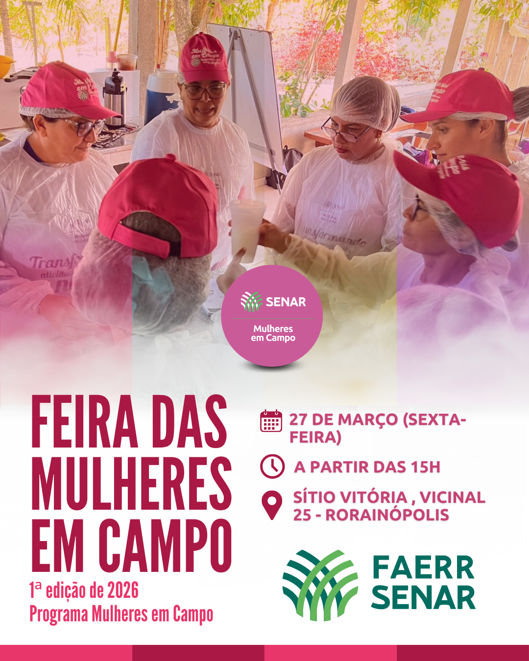 SENAR 2025 2026 03 24T165130.102