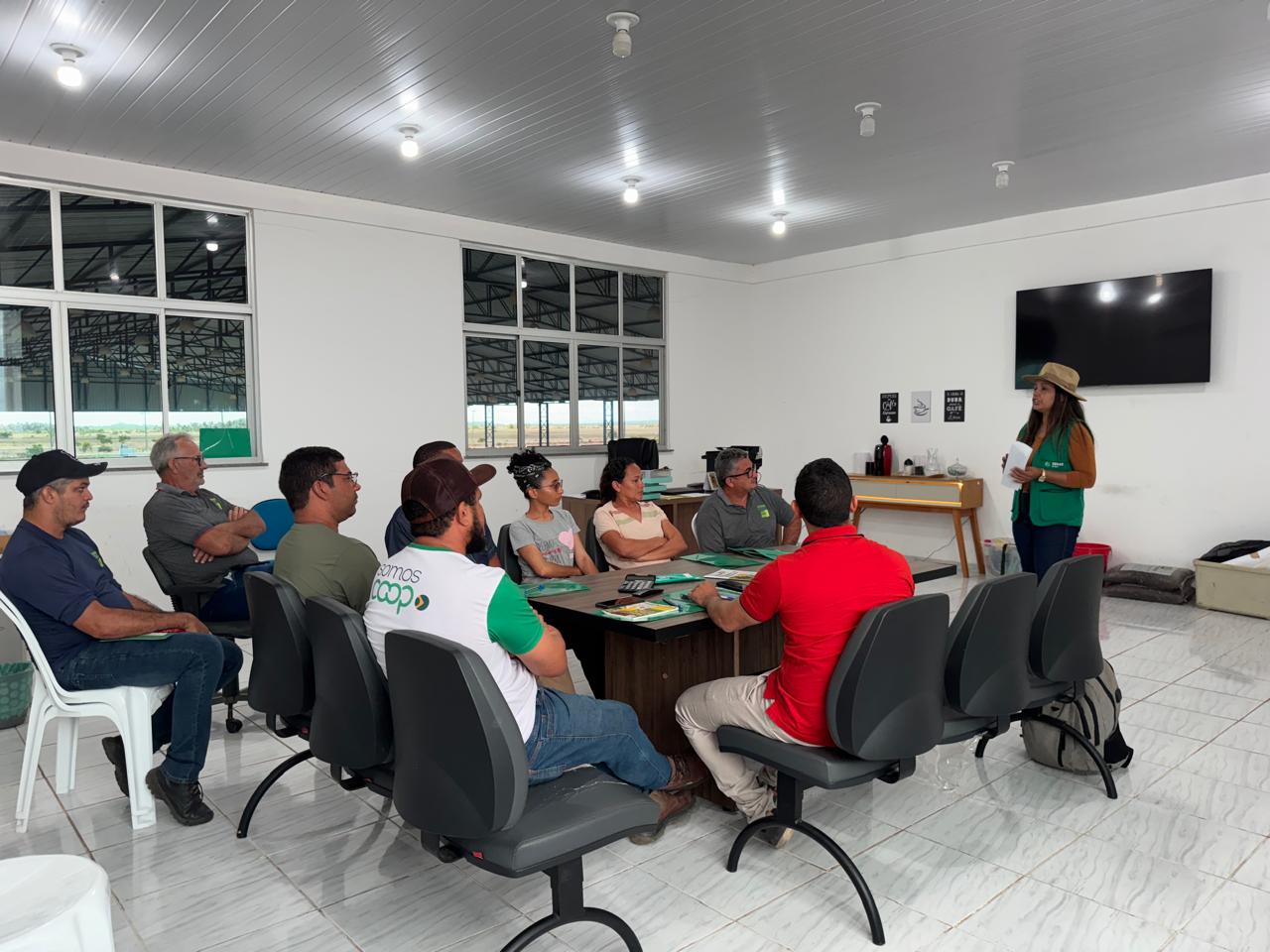 WhatsApp Image 2025 06 10 at 15.17.20