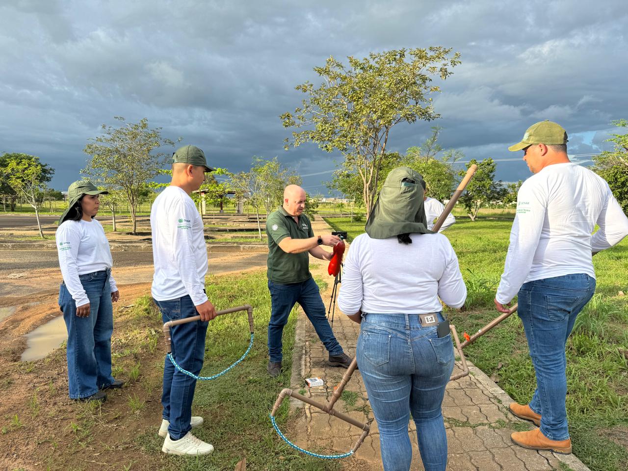 WhatsApp Image 2025 07 01 at 09.52.23