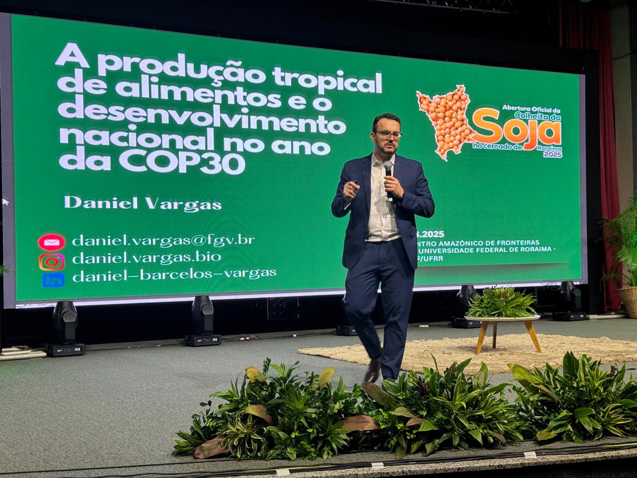 WhatsApp Image 2025 08 11 at 16.35.45