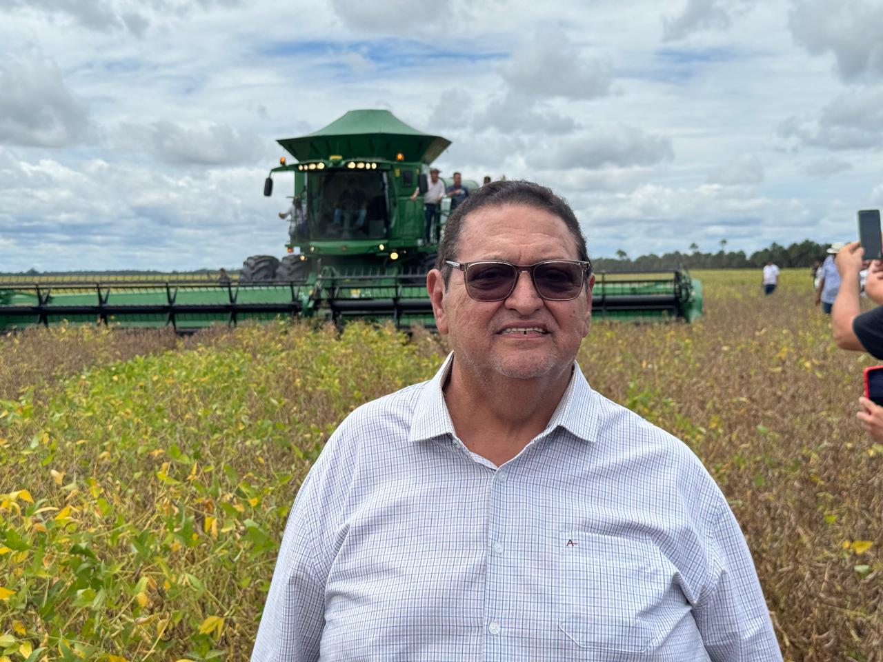 WhatsApp Image 2025 08 11 at 16.38.03