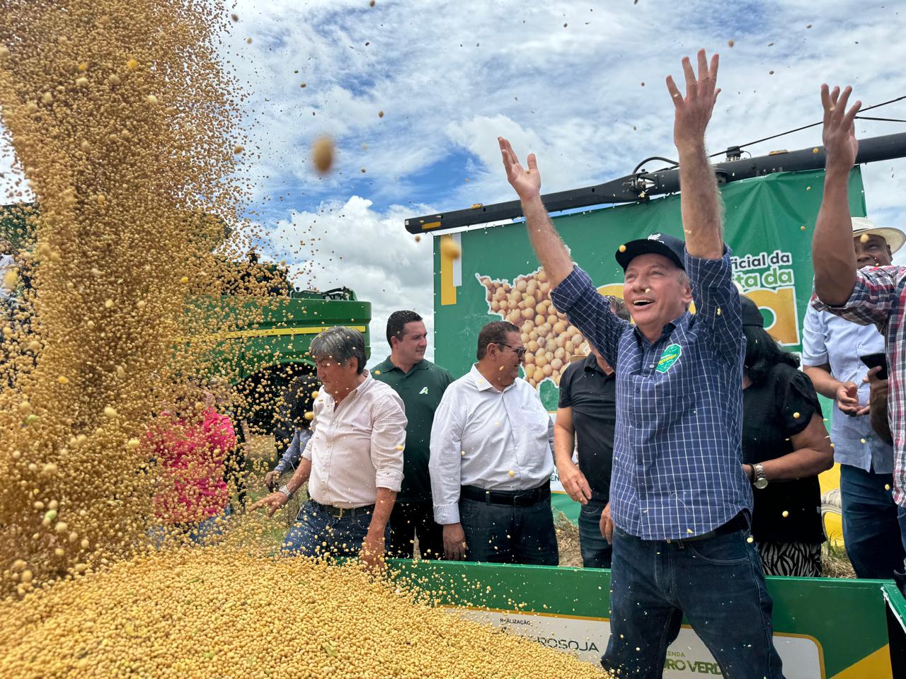 WhatsApp Image 2025 08 11 at 16.38.20