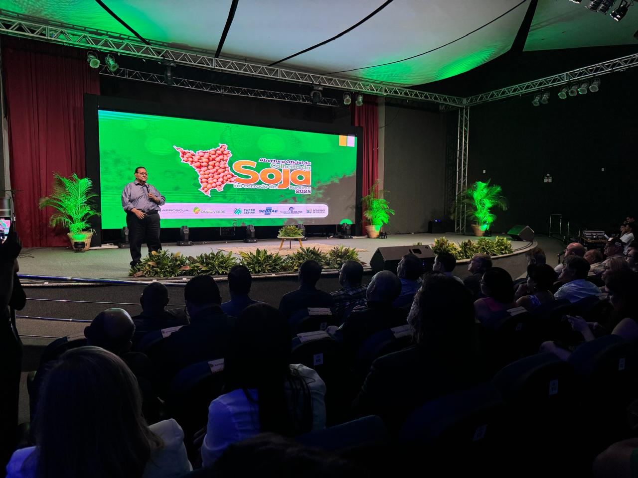 WhatsApp Image 2025 08 11 at 16.54.30