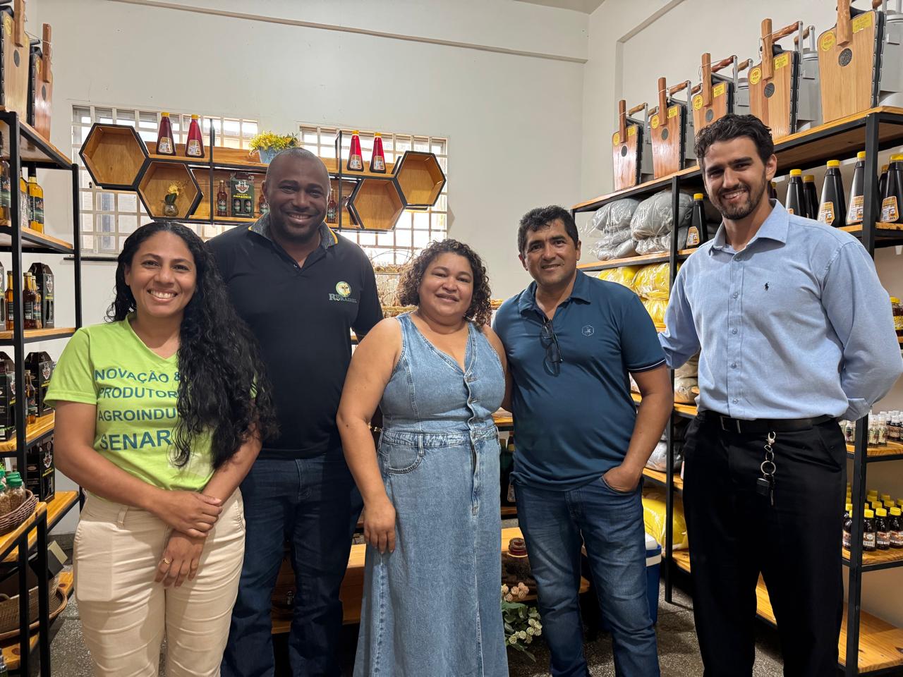 WhatsApp Image 2025 08 14 at 17.39.38