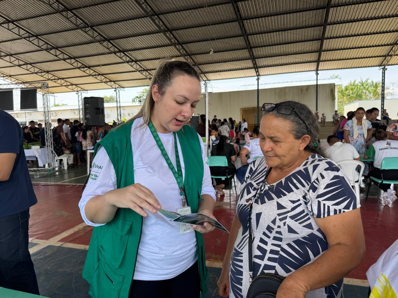 WhatsApp Image 2025 09 25 at 15.53.06 1