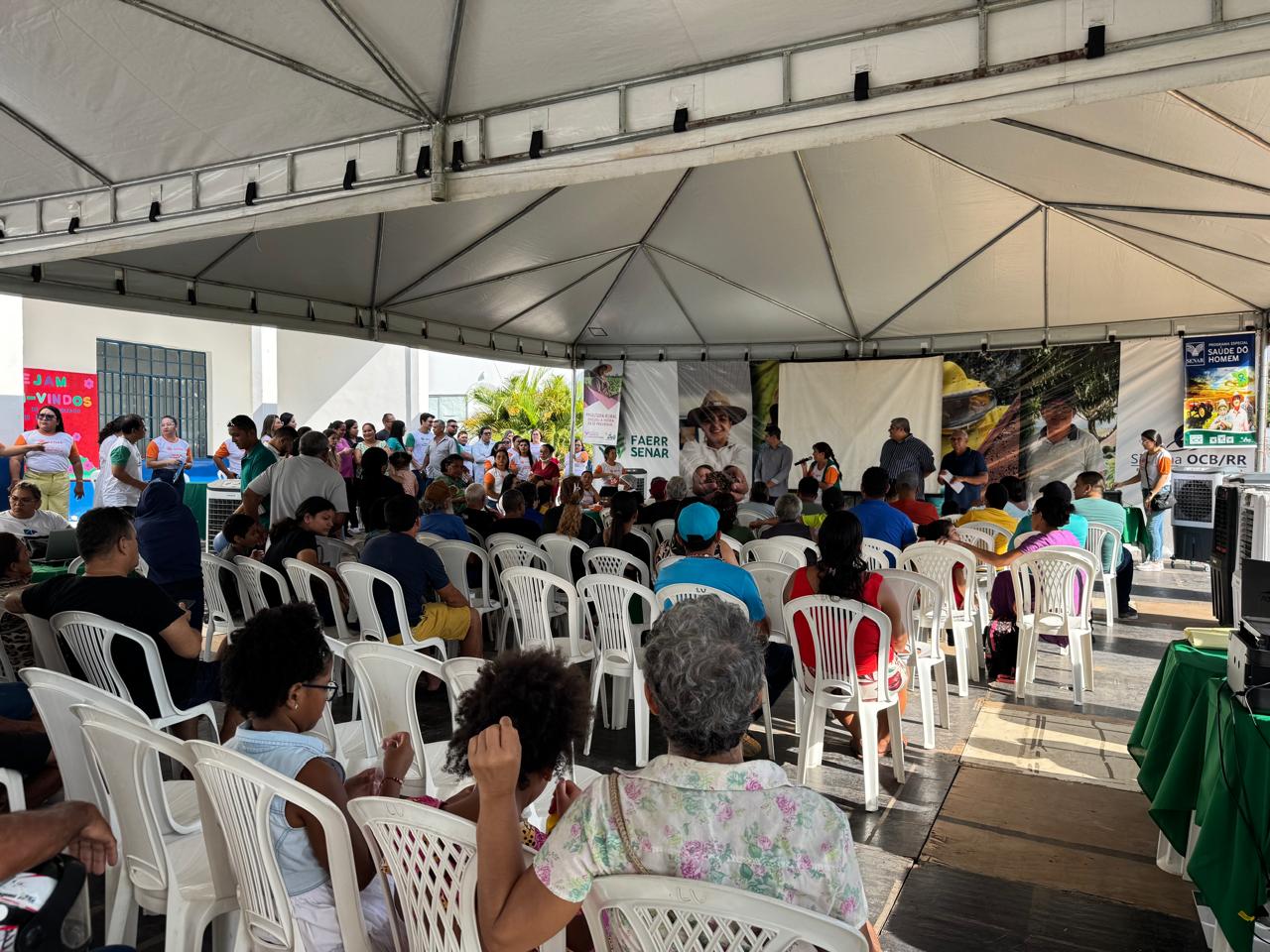 WhatsApp Image 2025 09 30 at 17.12.31