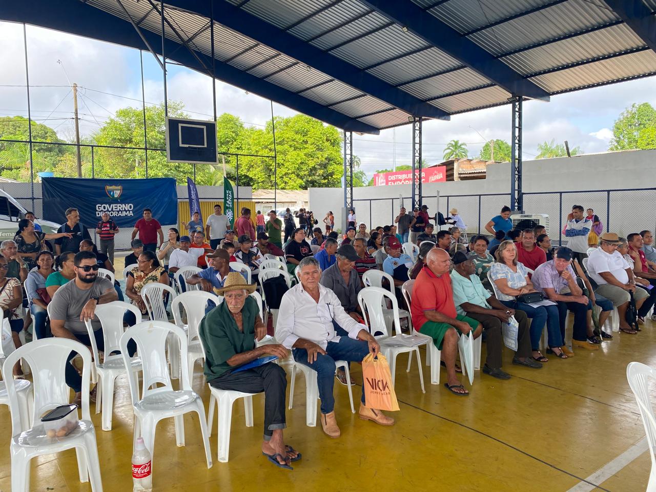 WhatsApp Image 2025 10 23 at 12.06.43