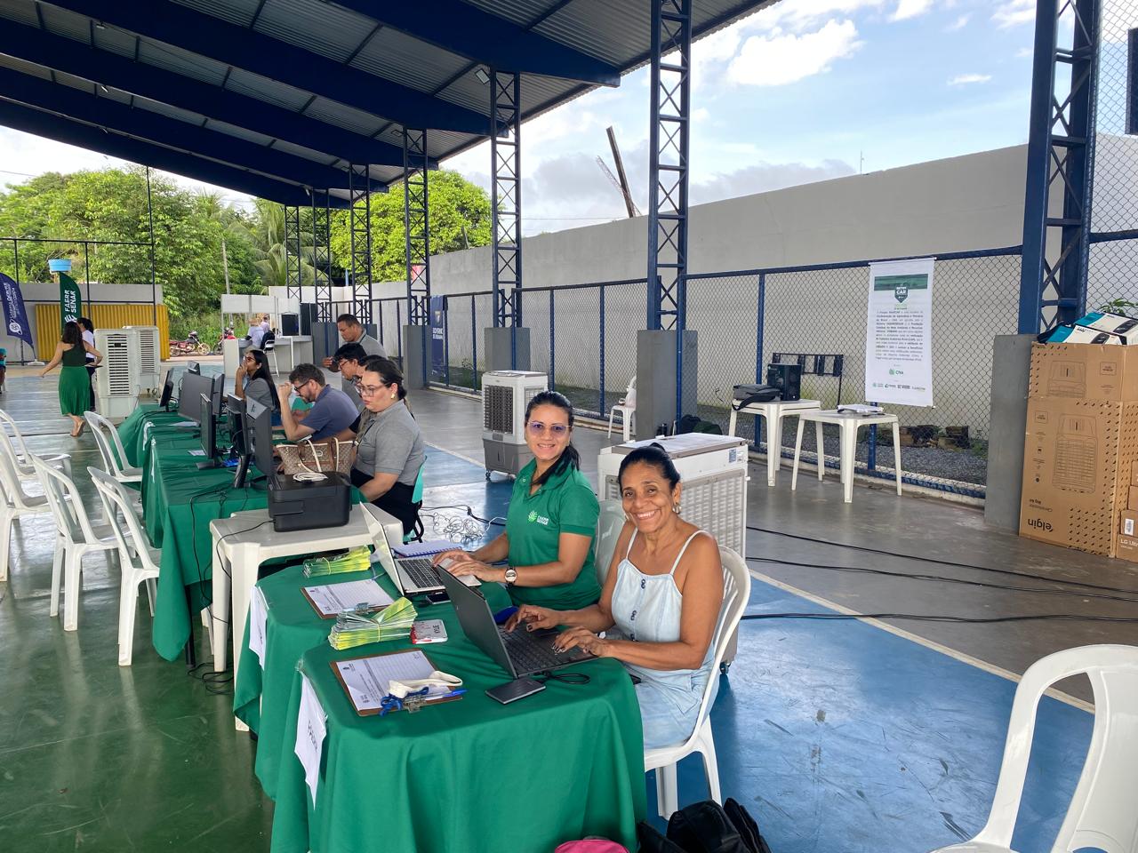 WhatsApp Image 2025 10 23 at 12.06.43 1