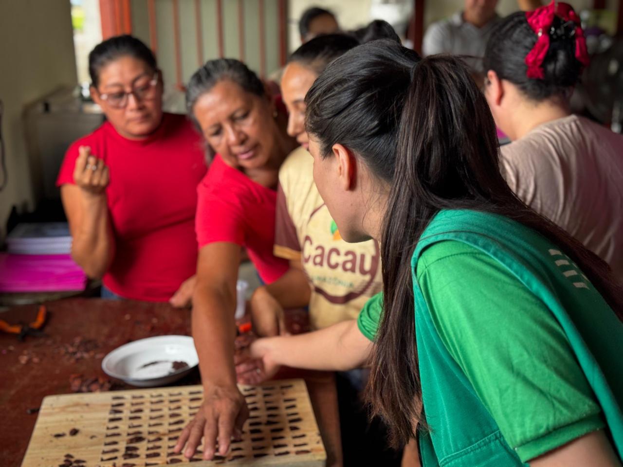 WhatsApp Image 2025 11 07 at 12.13.49