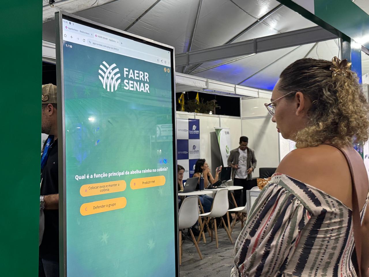 WhatsApp Image 2025 11 10 at 14.52.22