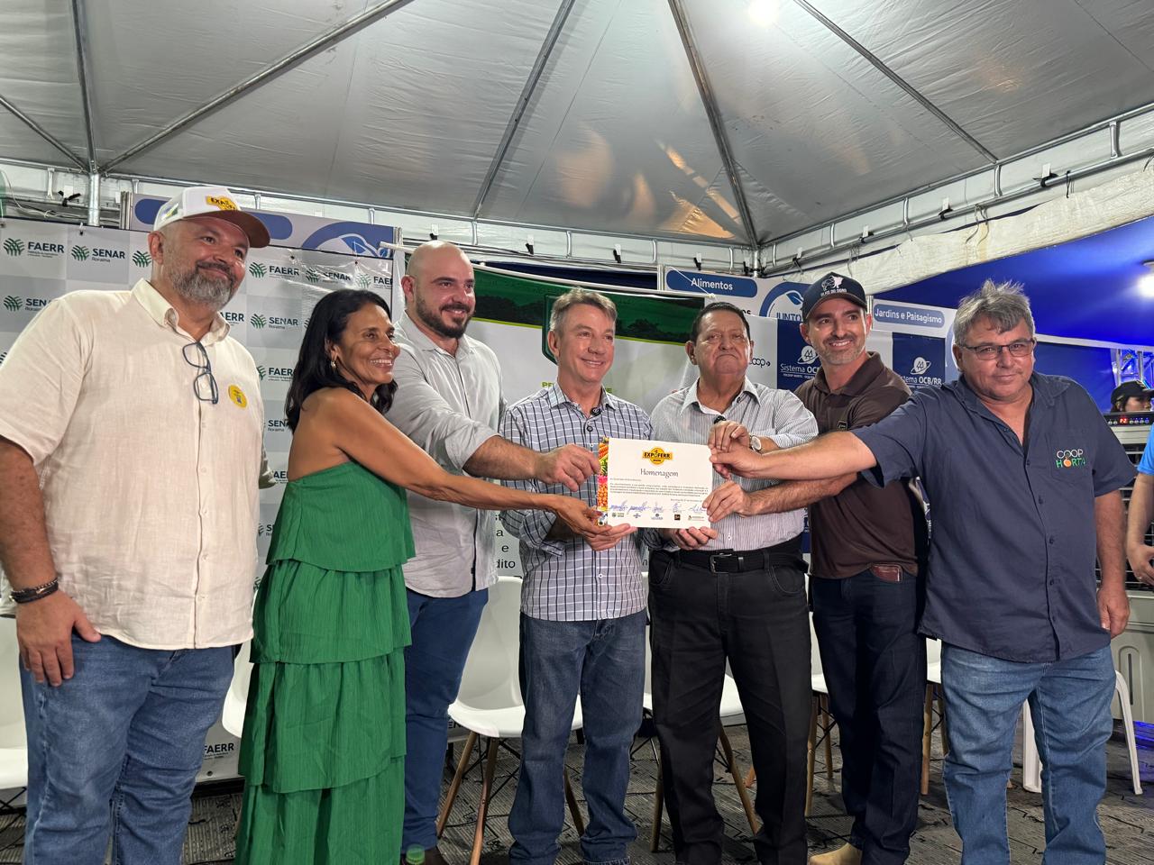 WhatsApp Image 2025 11 10 at 14.52.28