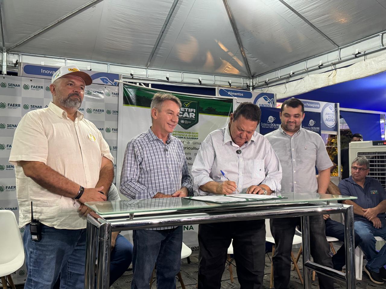 WhatsApp Image 2025 11 10 at 14.52.29