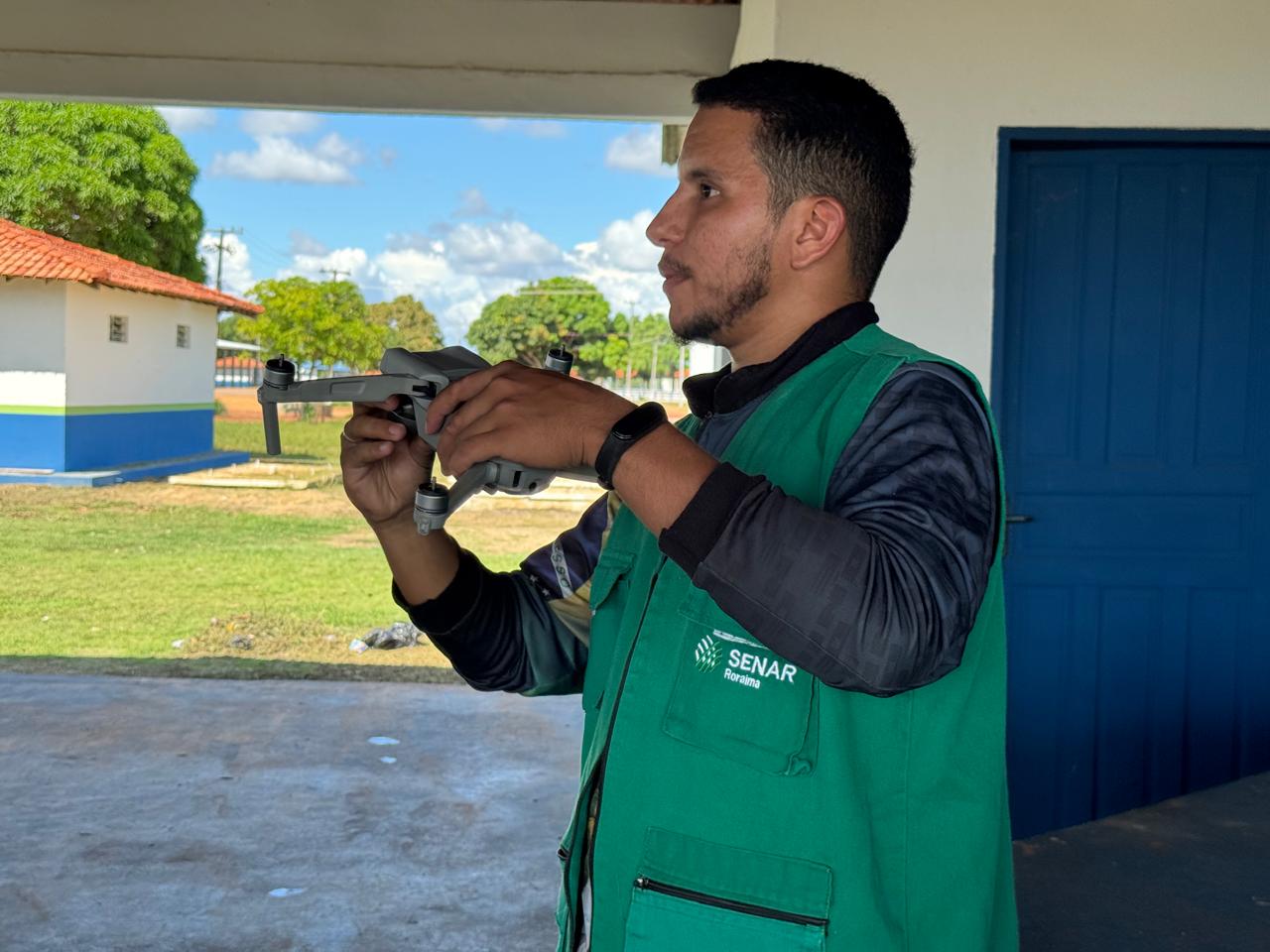 WhatsApp Image 2026 01 16 at 16.11.34