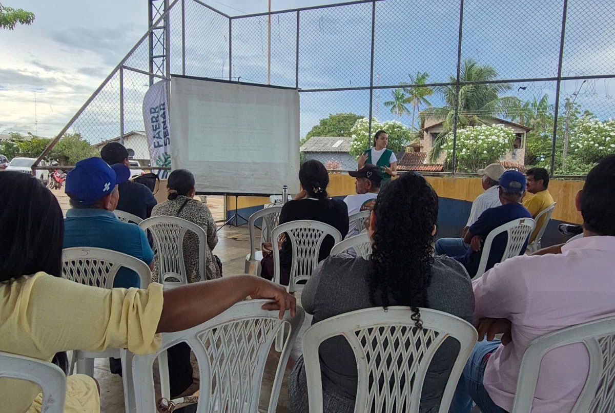 c44ba70a 4bd4 4a71 b900 c1f41545de9c