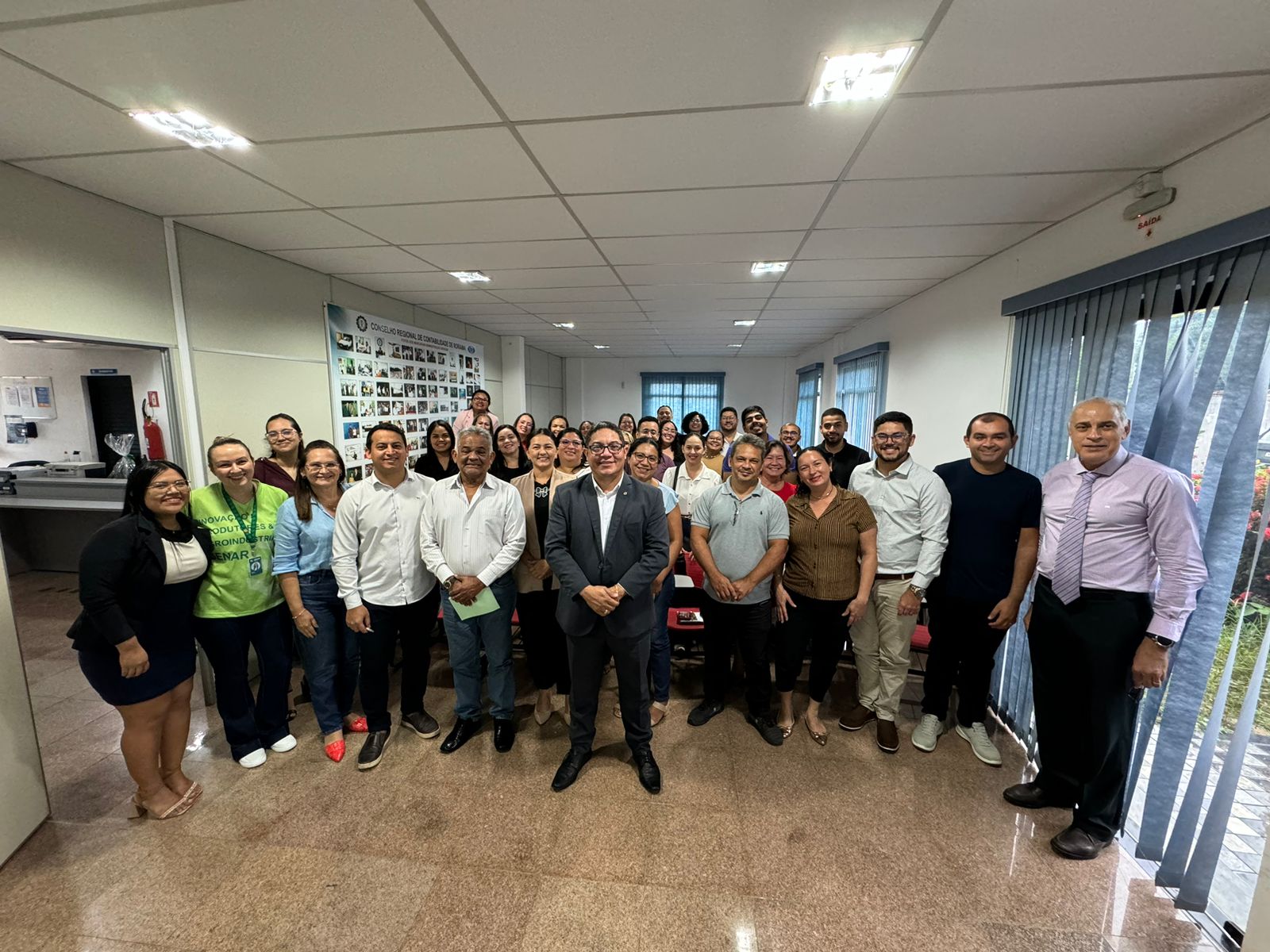 e2689afb d1e0 4fc0 b0a0 4c671259ba96