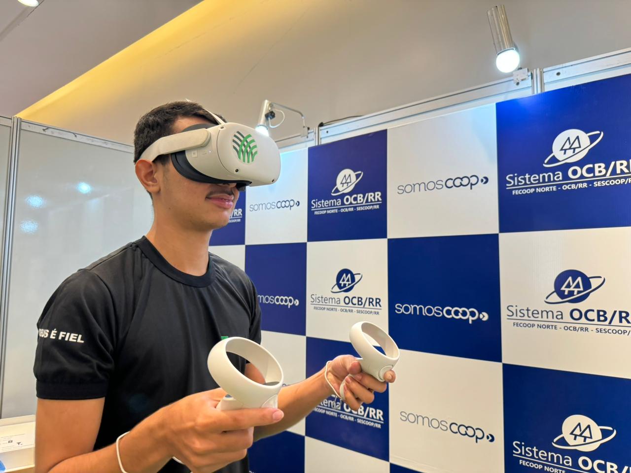 eca5b244 ed50 49df b2fa d8439ca6d0c8