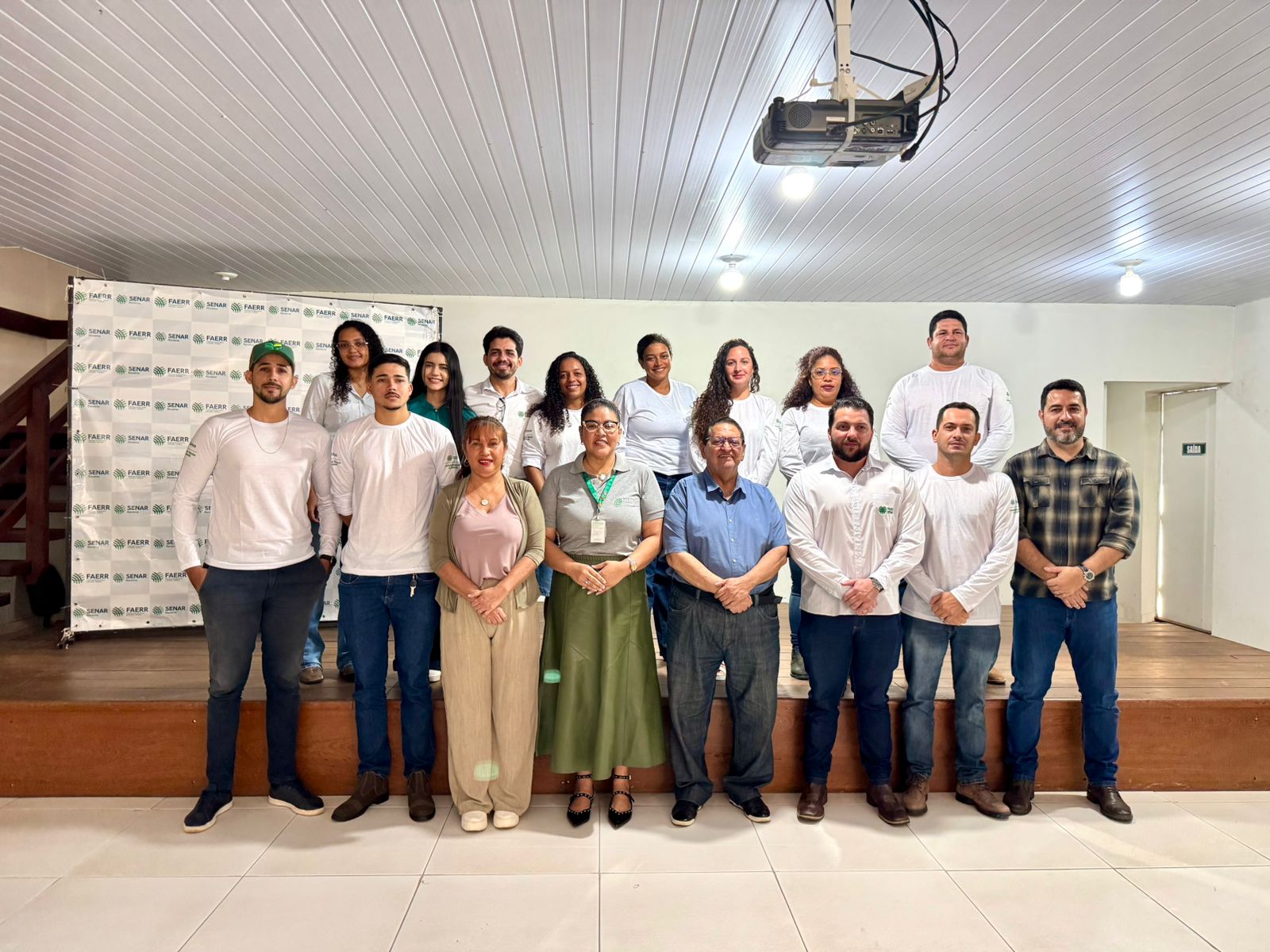 ff6c2e10 6038 4826 9bb7 531b9b38bf6b