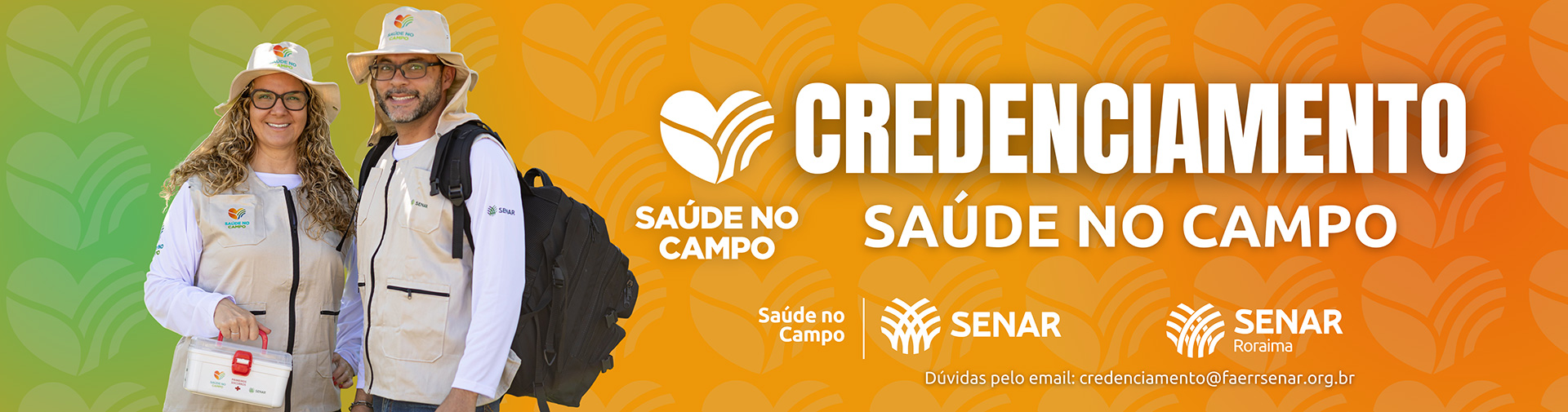 BANNER PAGINA DE INSCRIÇÃO